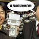 Illustration for article titled Is The Nintendo 3DS Too Expensive?